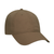 Embroidered Dad Hat