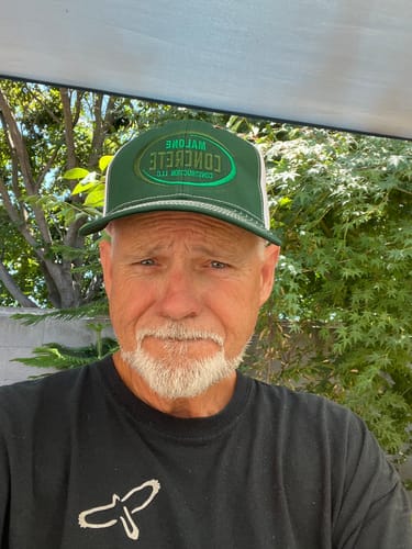 Robert M. review of 12 Richardson 112 Snapback Trucker Caps for $179 image 1 out of 1