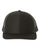 48 Richardson 112 Snapback Trucker Caps for $529
