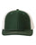 12 Richardson 112 Snapback Trucker Caps for $179