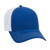 [12 Pack] Embroidered Trucker Hats