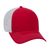[12 Pack] Embroidered Trucker Hats