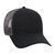 [12 Pack] Embroidered Trucker Hats