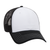 [12 Pack] Embroidered Trucker Hats