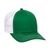 [12 Pack] Embroidered Trucker Hats