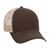 [12 Pack] Embroidered Trucker Hats