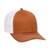 [6 Pack] Embroidered Trucker Hats