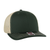 [24 Pack] Embroidered 112 Style Trucker Hats