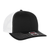 [12 Pack] Embroidered 112 Style Trucker Hats