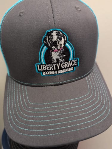 Greg W. review of 12 Richardson 112 Snapback Trucker Caps for $179 image 1 out of 1